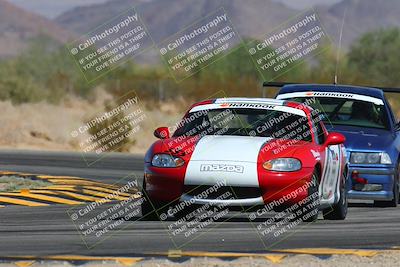 media/Oct-13-2024-Lucky Dog Racing (Sun) [[167cdb2262]]/Stint 2/2-Turn 5/